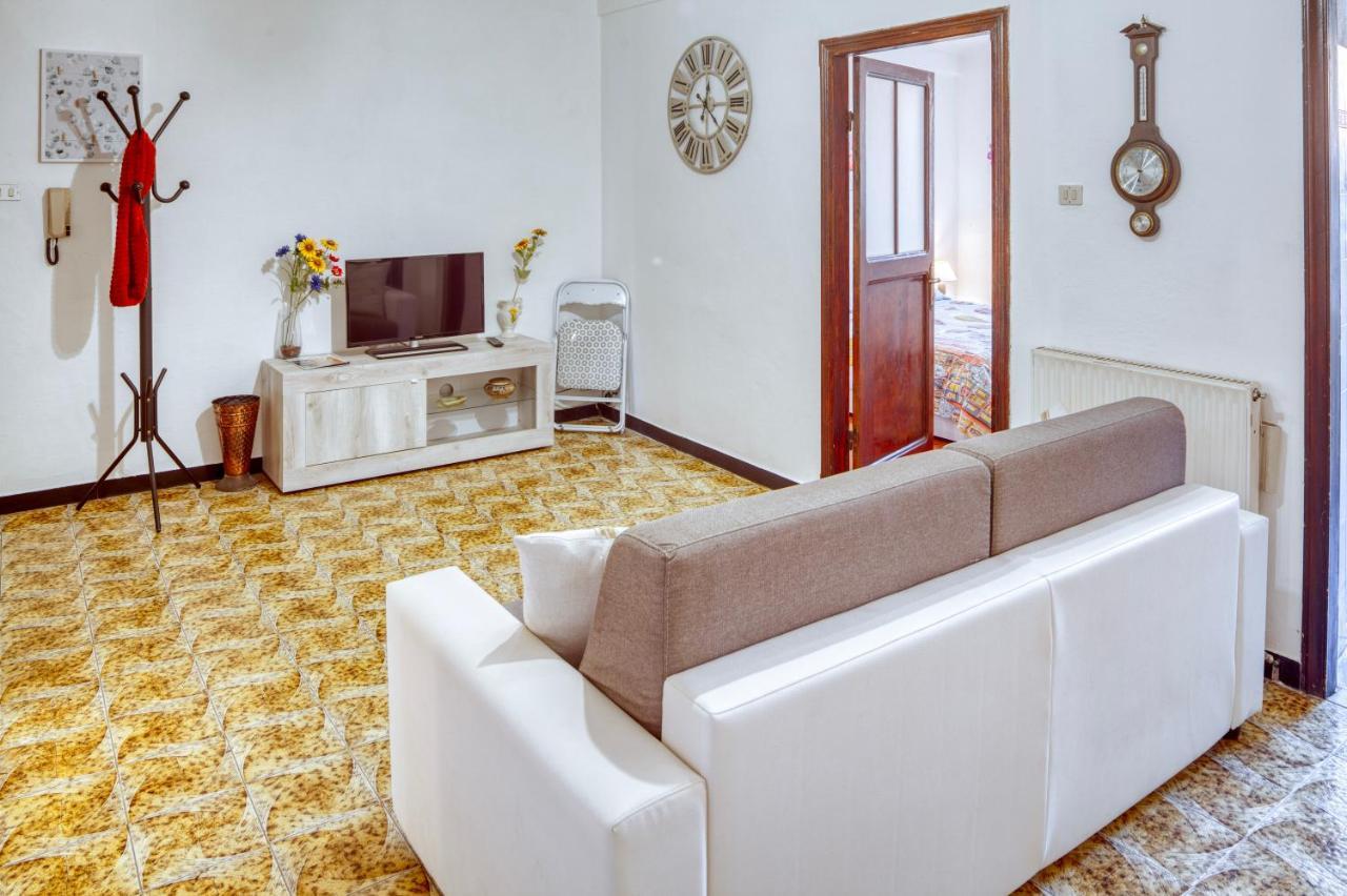 Nina Home - Levanto Exterior foto
