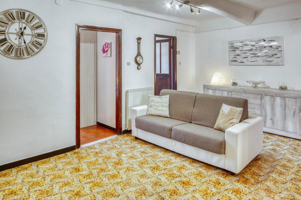 Nina Home - Levanto Exterior foto