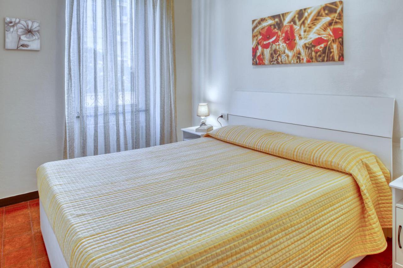 Nina Home - Levanto Exterior foto